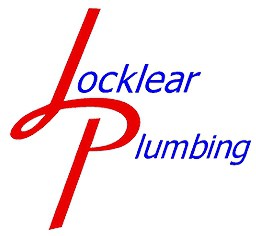 Locklear Plumbing