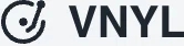 Vnyl.fm