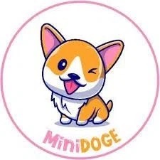 MiniDOGE