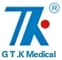 Guangzhou T.K Medical Instrument
