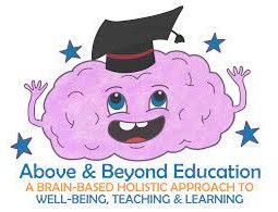 Above &amp; Beyond Education