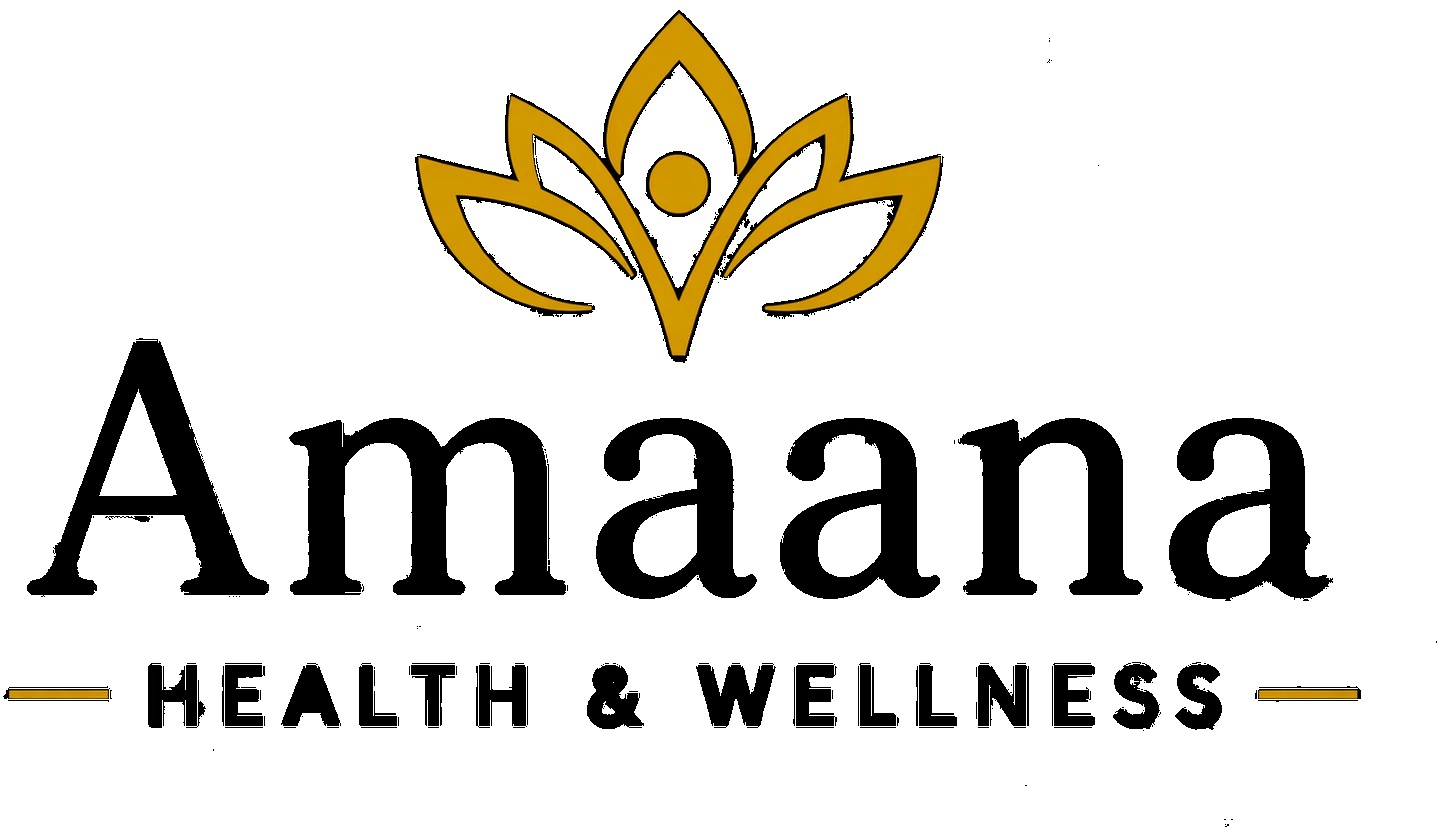 Amaana