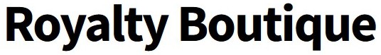 Royalty Boutique