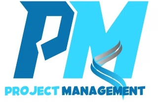 Project Management Course