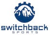 Switchback Sports