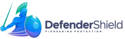 Defender Shield