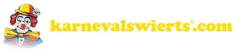 Karnevalswierts
