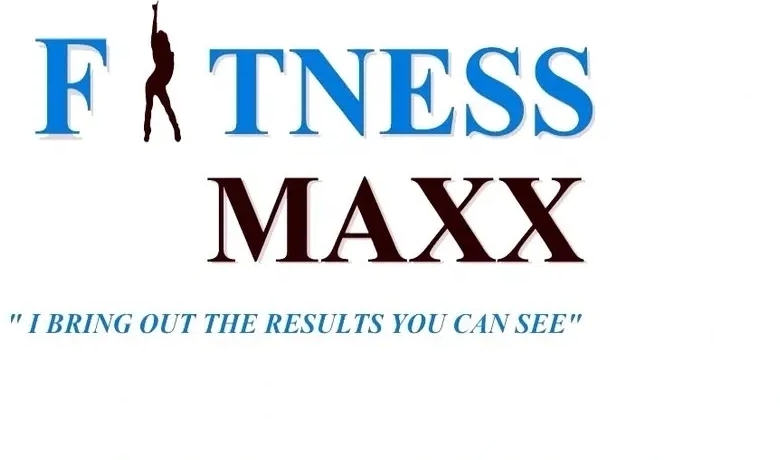 Fitness Maxx