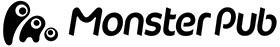 Monster Pub Ca