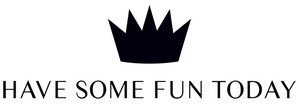 Have Some Fun Today