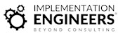 Implementation Engineering