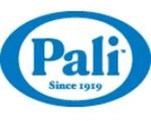 Pali Designs