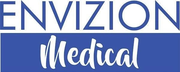 Envizion Medical