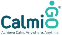 Calmi Go