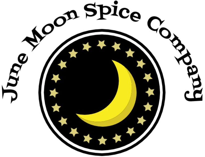 June Moon Spice Company