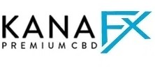 KanaFX