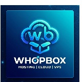 Whopbox