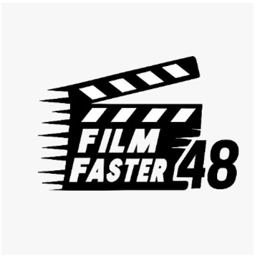 Film Faster 48