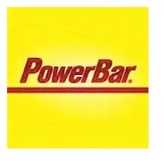 PowerBar