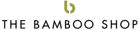 The Bamboo Shop