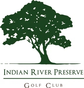 Indian River Preserve Golf Club