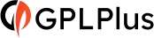 GPLPlus