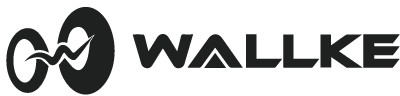 Wallke