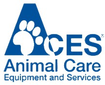 Animal Care