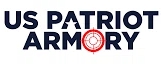 US Patriot Armory