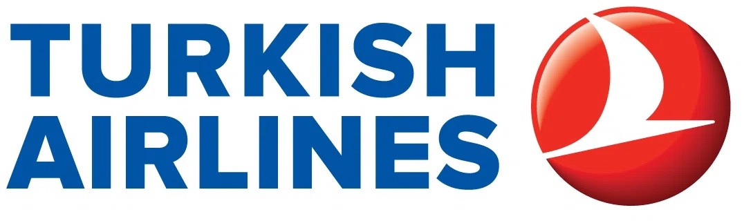 Turkish Airlines