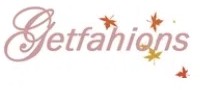 Getfahions