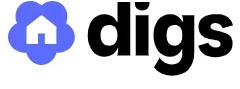 Digs US