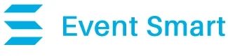 Event Smart