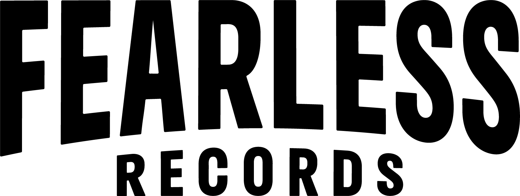 Fearless Records Label