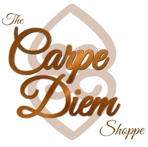 The Carpe Diem Shoppe
