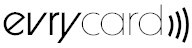 Evry Card