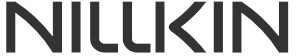 Nillkin Official