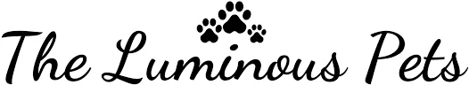 The Luminous Pets