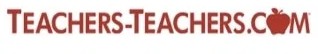 Teachers-Teachers