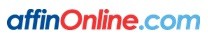 affinonline