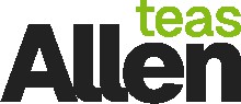 AllenTeas