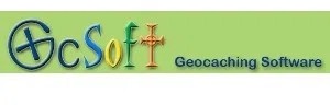 Geocaching Software