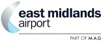 East Midlands Airport