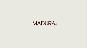 madura