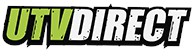 UTV Direct
