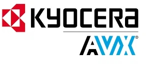 KYOCERA AVX