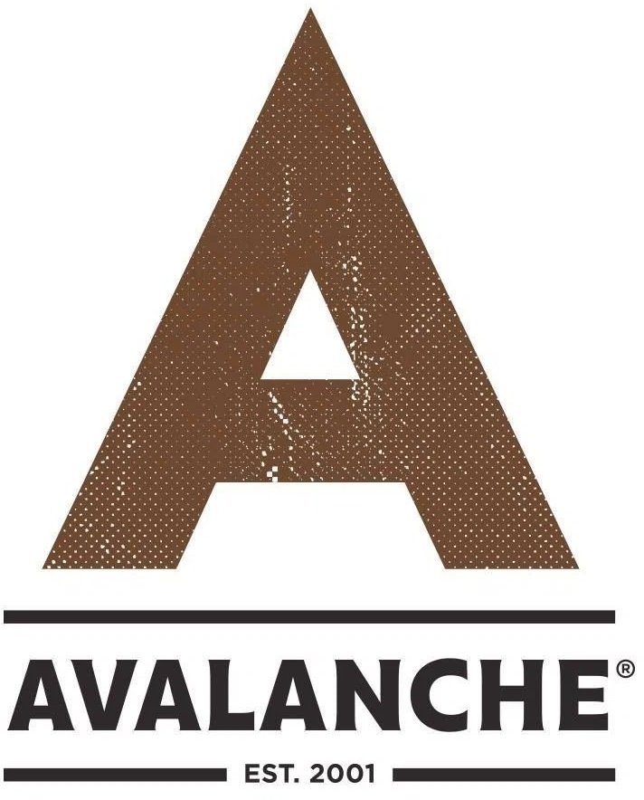 Avalanche Coffee