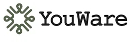 YouWare