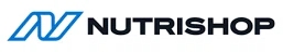 Nutrishop Lowcountry