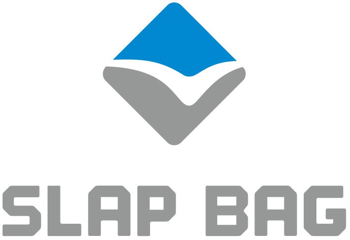 Slap Bag